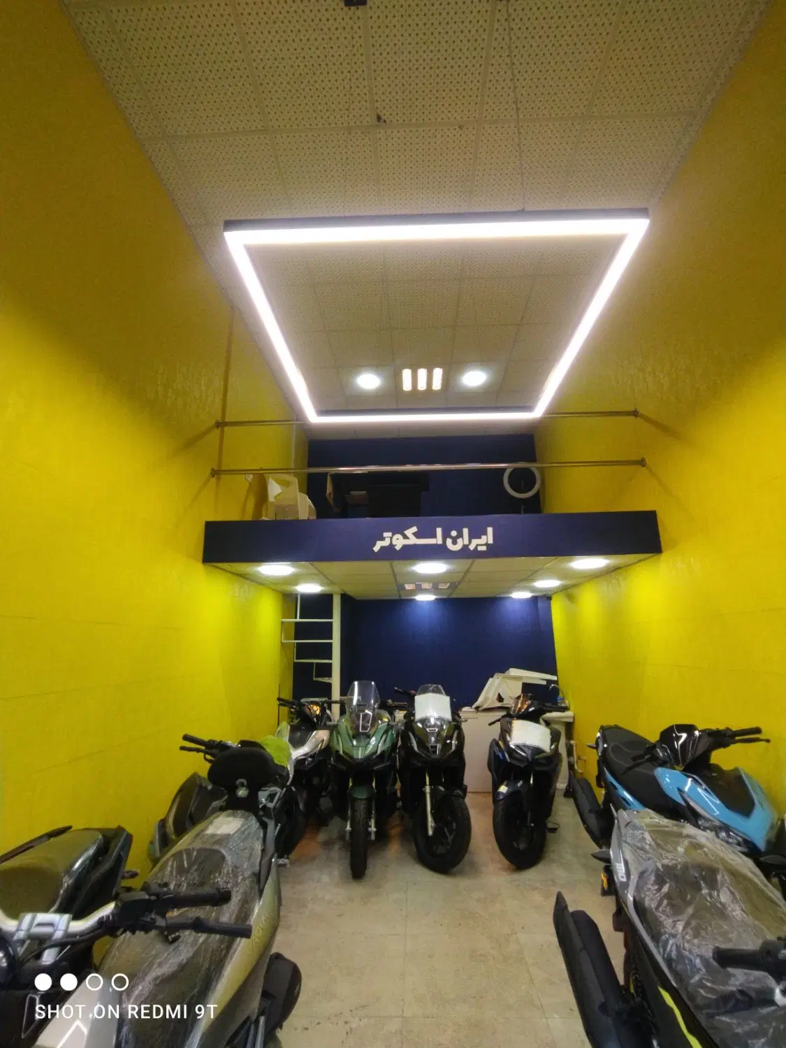 تصویر املاک 109685