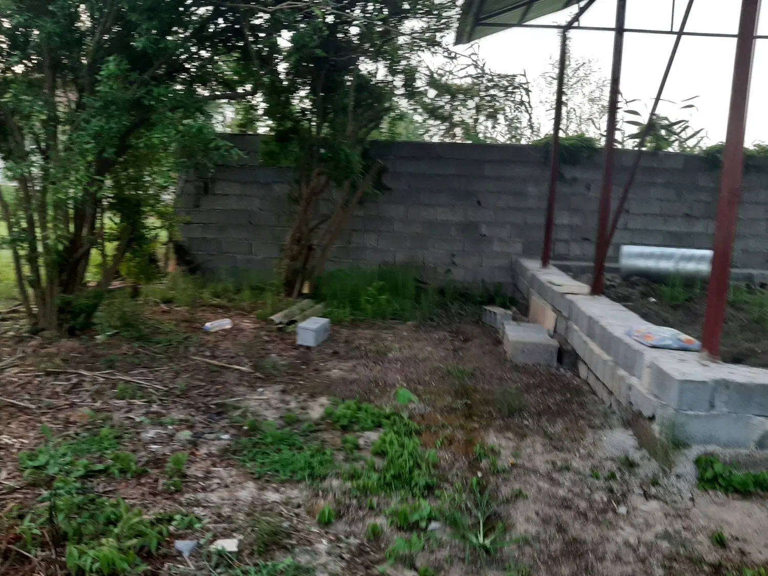 تصویر املاک 98694