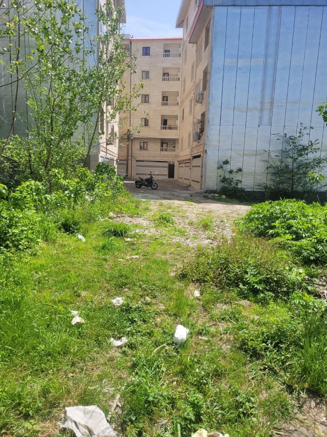 تصویر املاک 51958