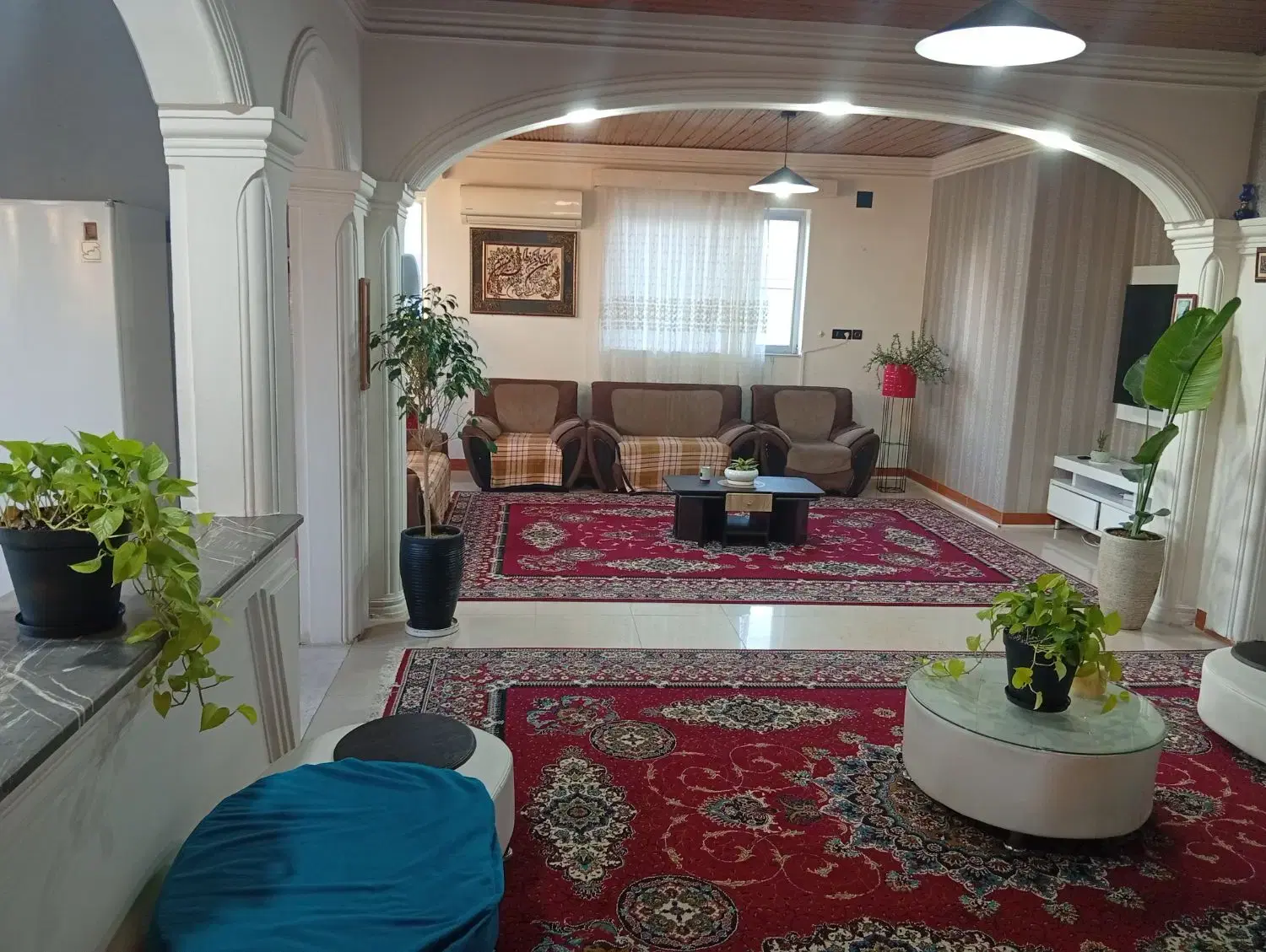 تصویر املاک 84591