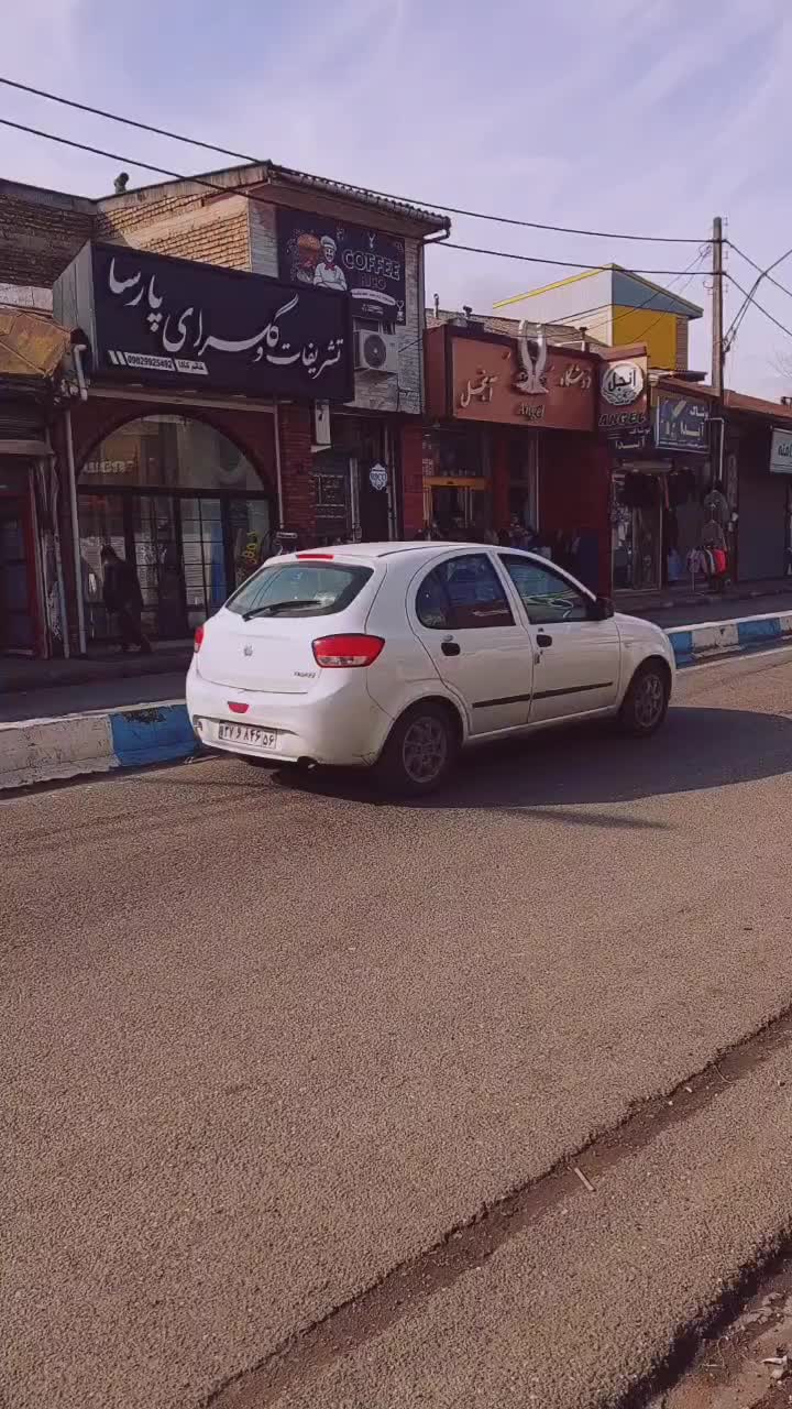 تصویر املاک 144616
