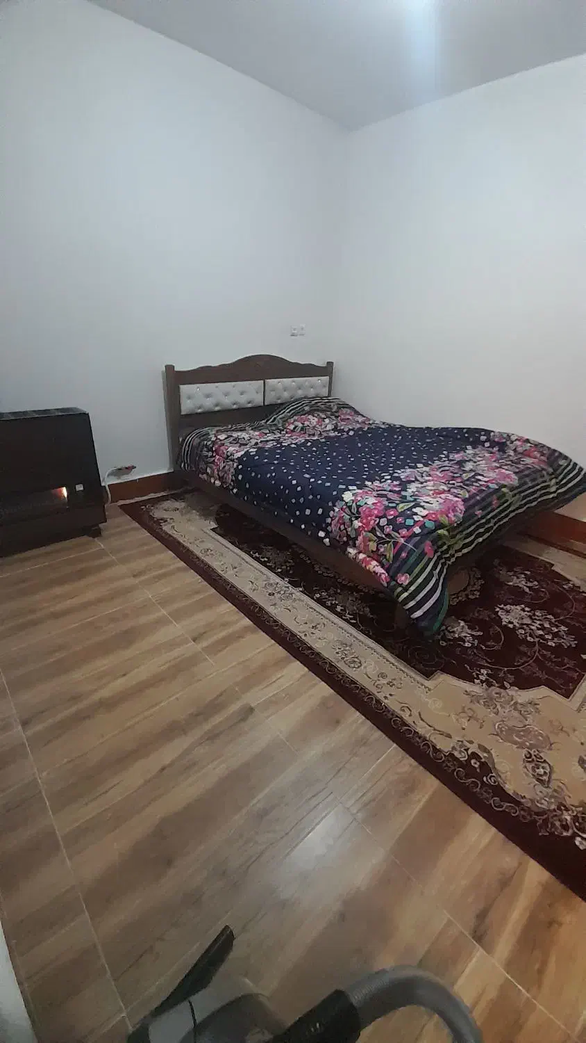 تصویر املاک 40333