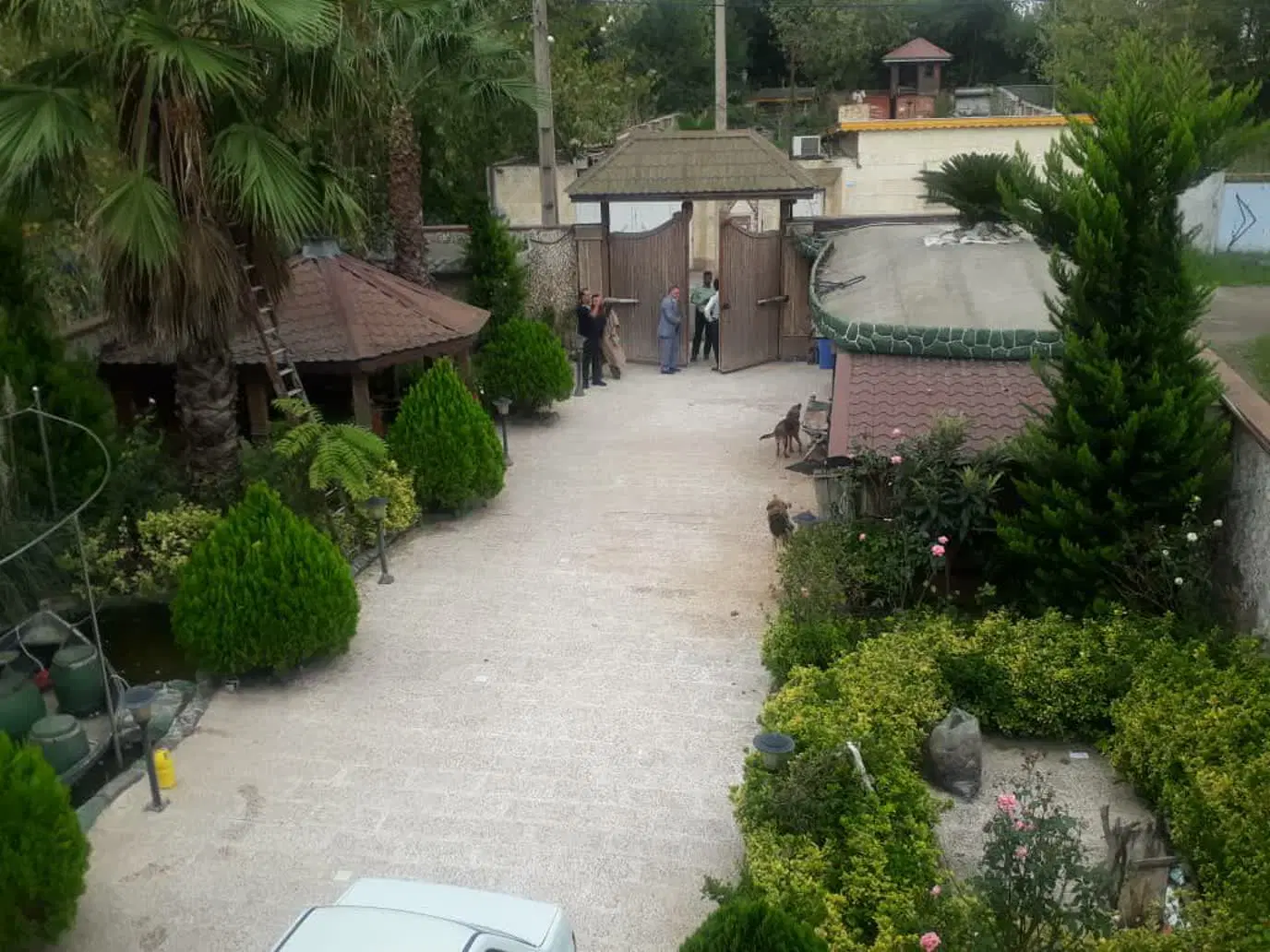 تصویر املاک 106847