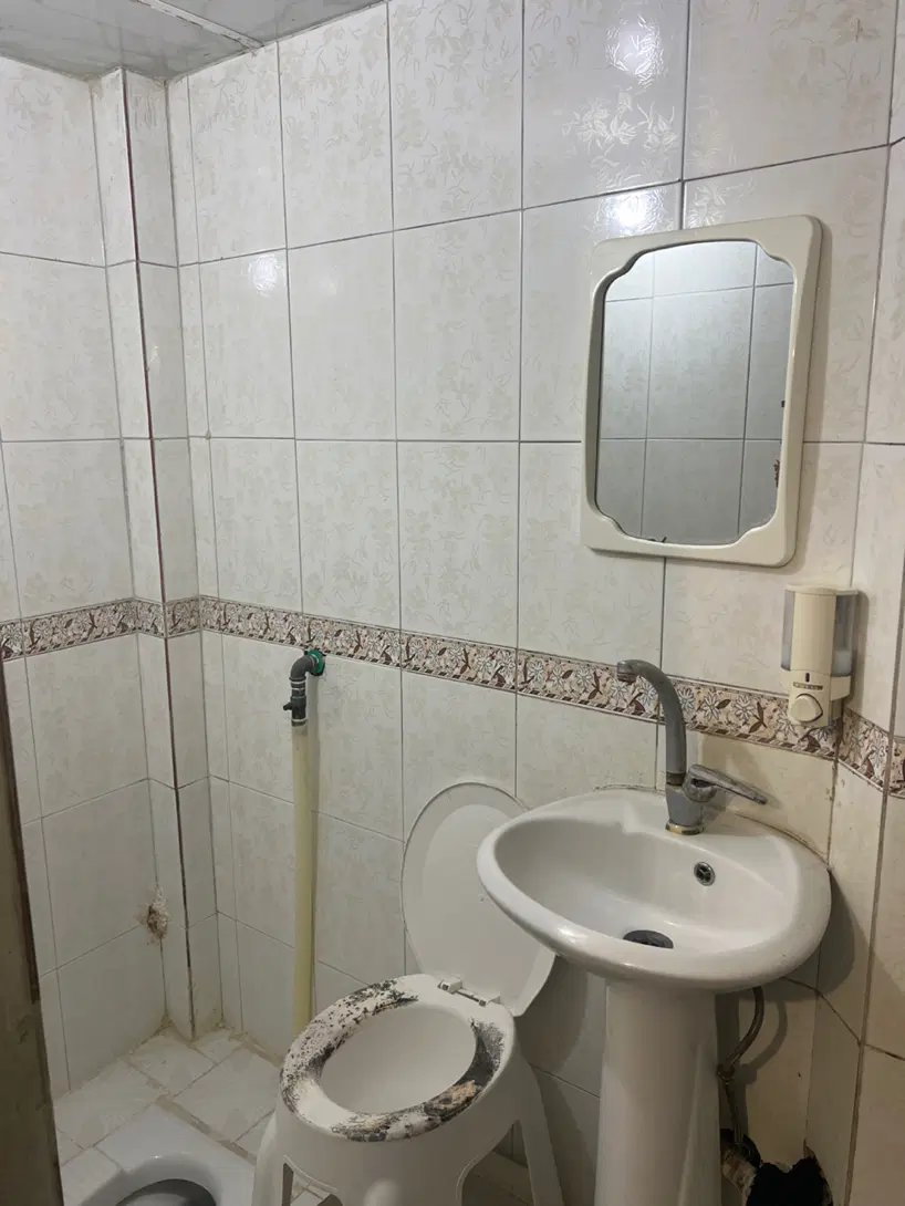 تصویر املاک 51351
