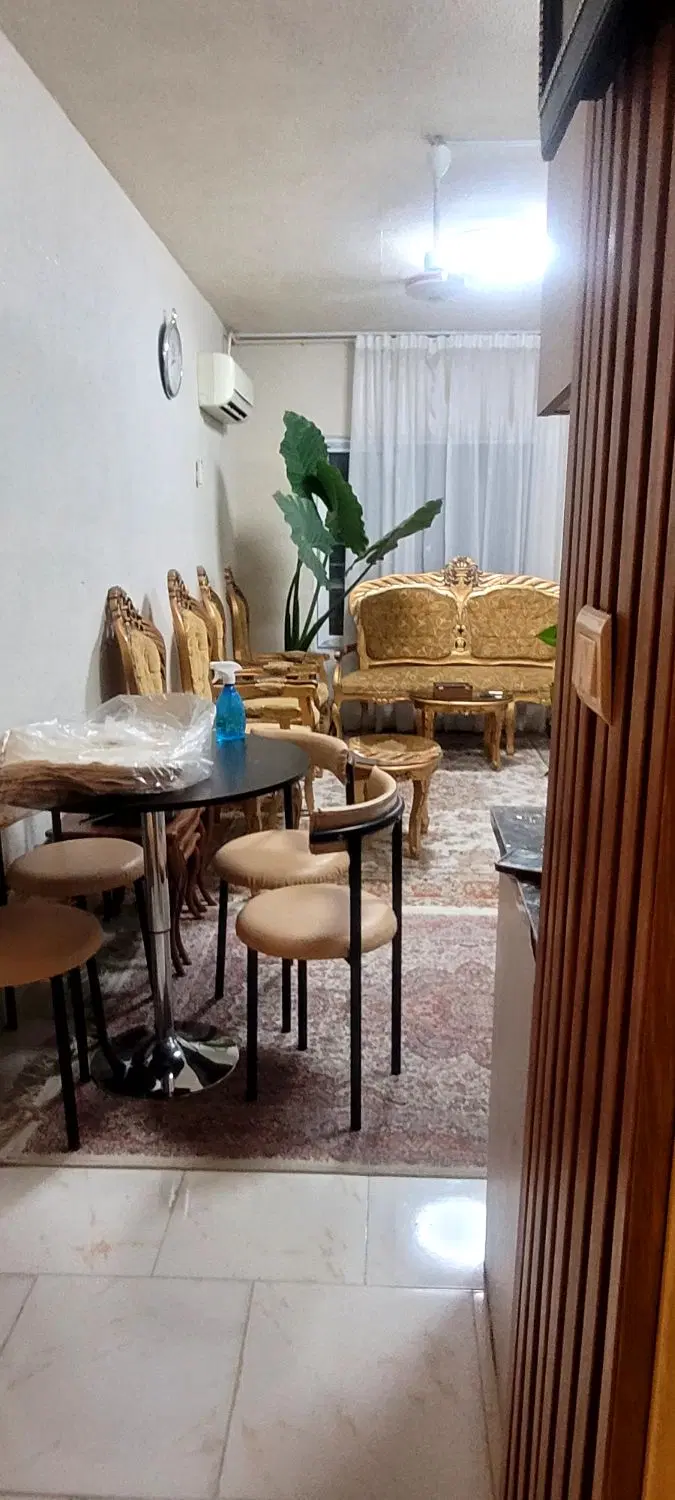 تصویر املاک 98443