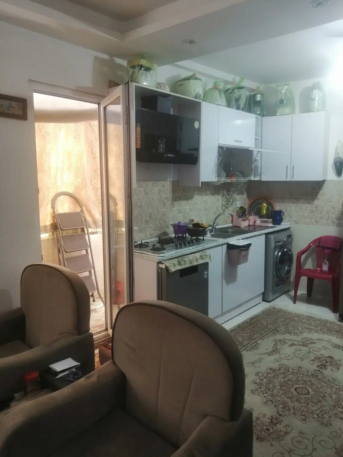 تصویر املاک 123768