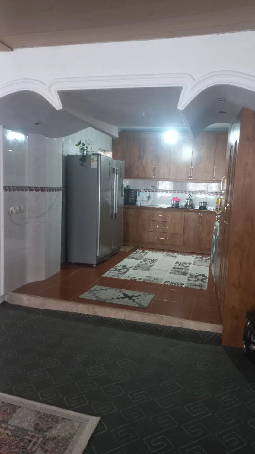 تصویر املاک 108233