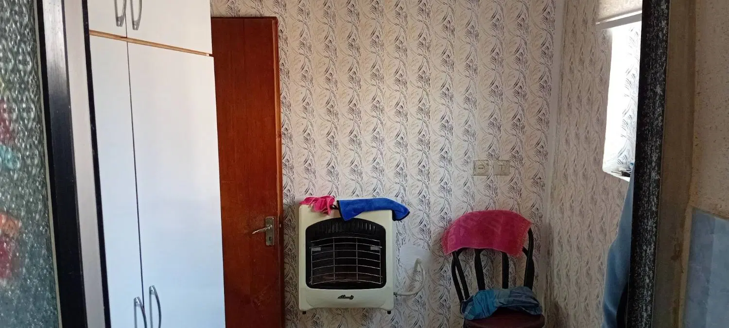 تصویر املاک 100639