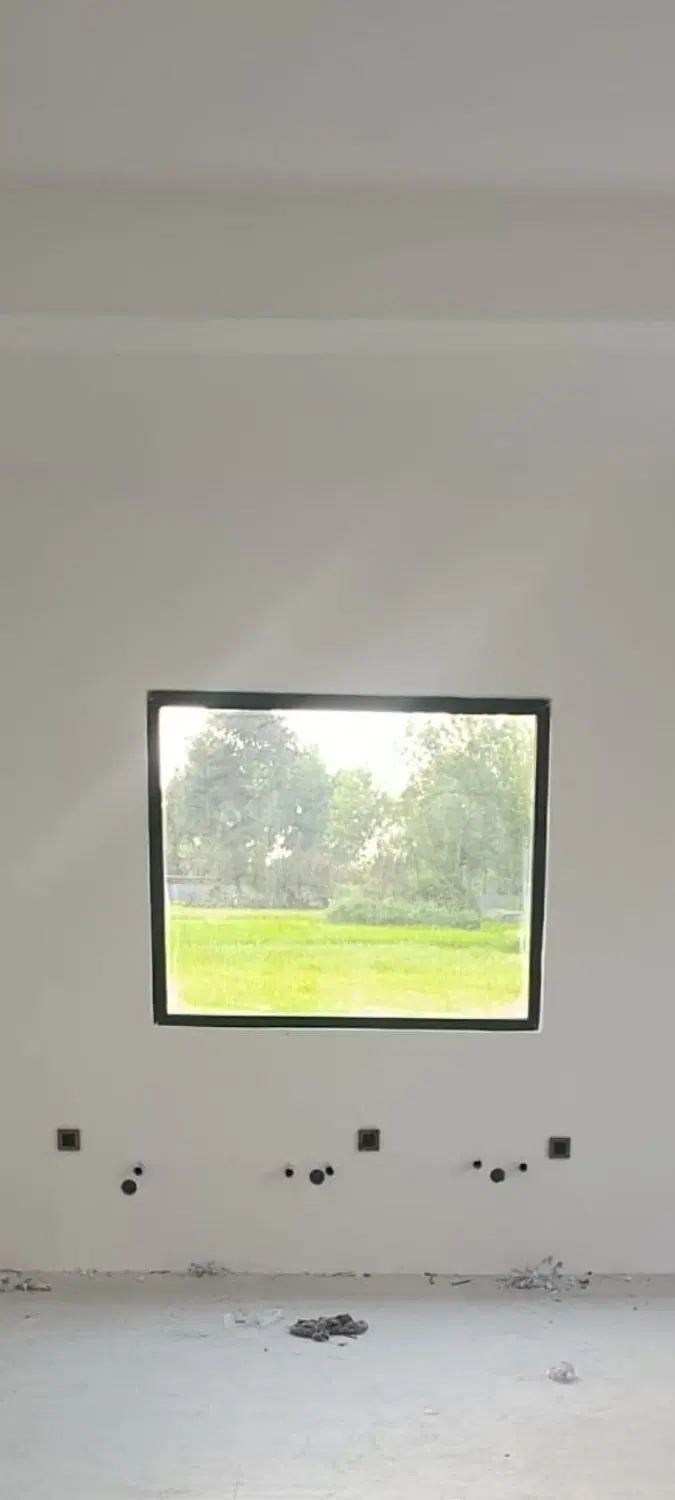 تصویر املاک 83370