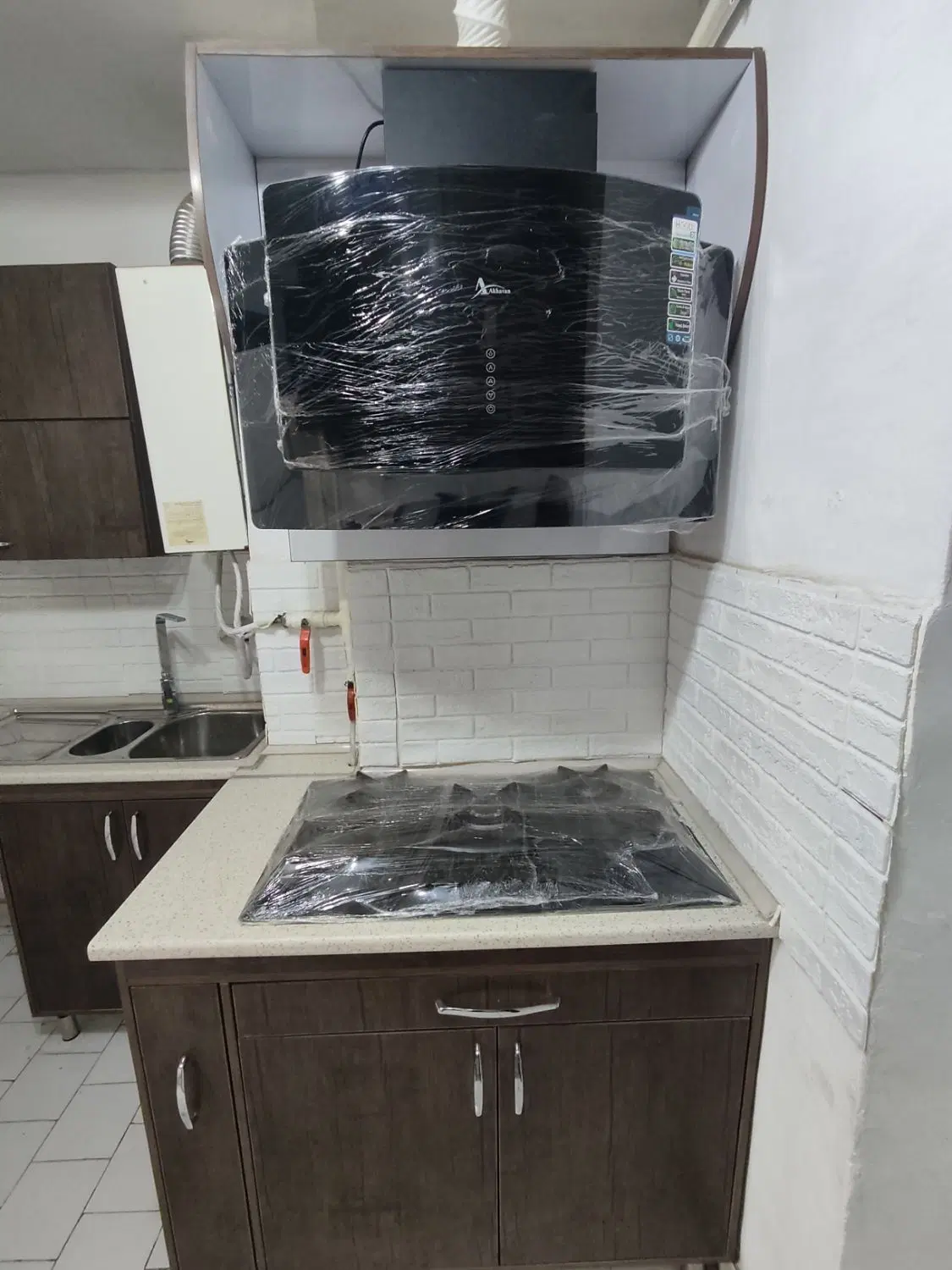 تصویر املاک 66474