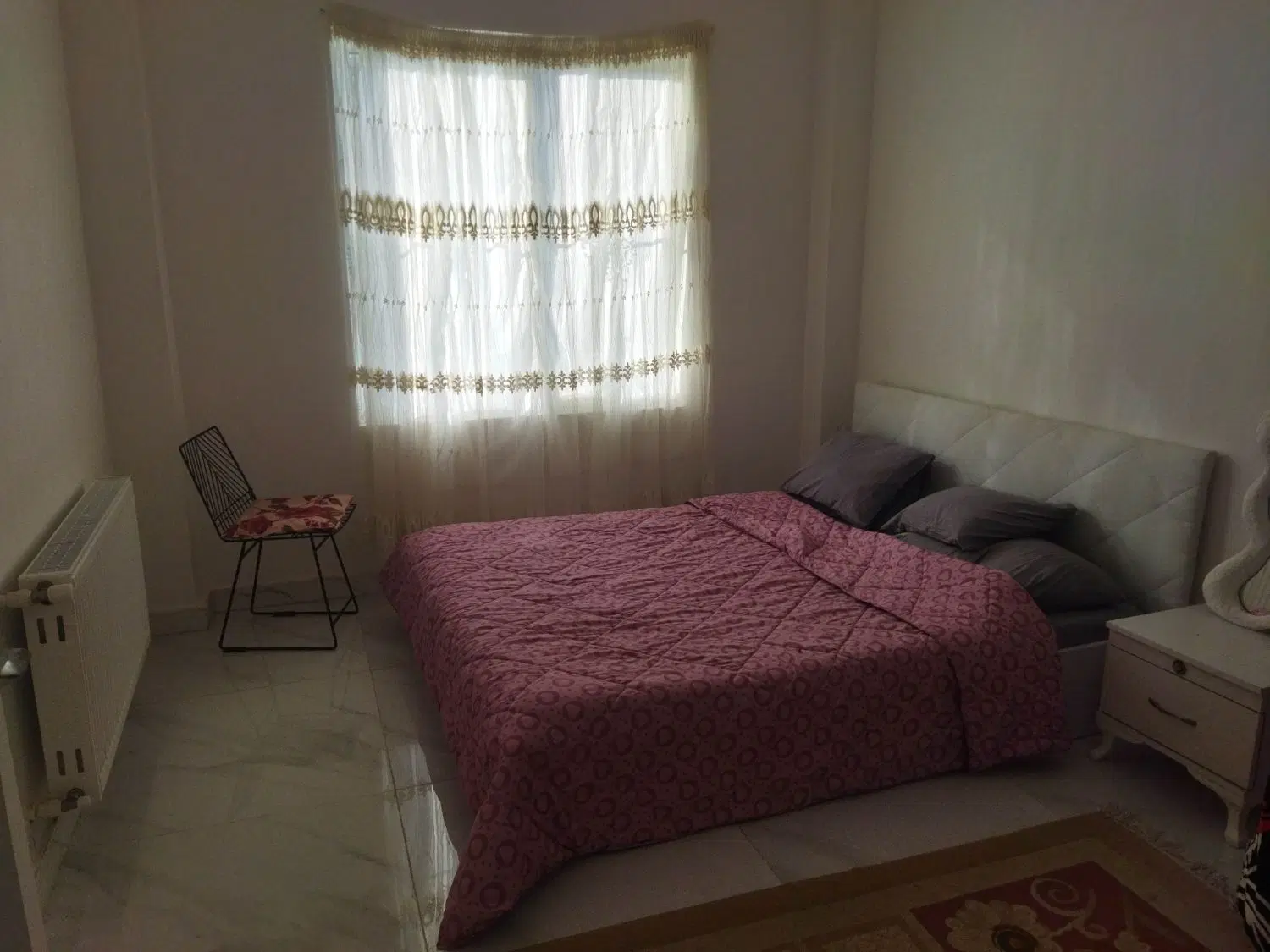 تصویر املاک 107850