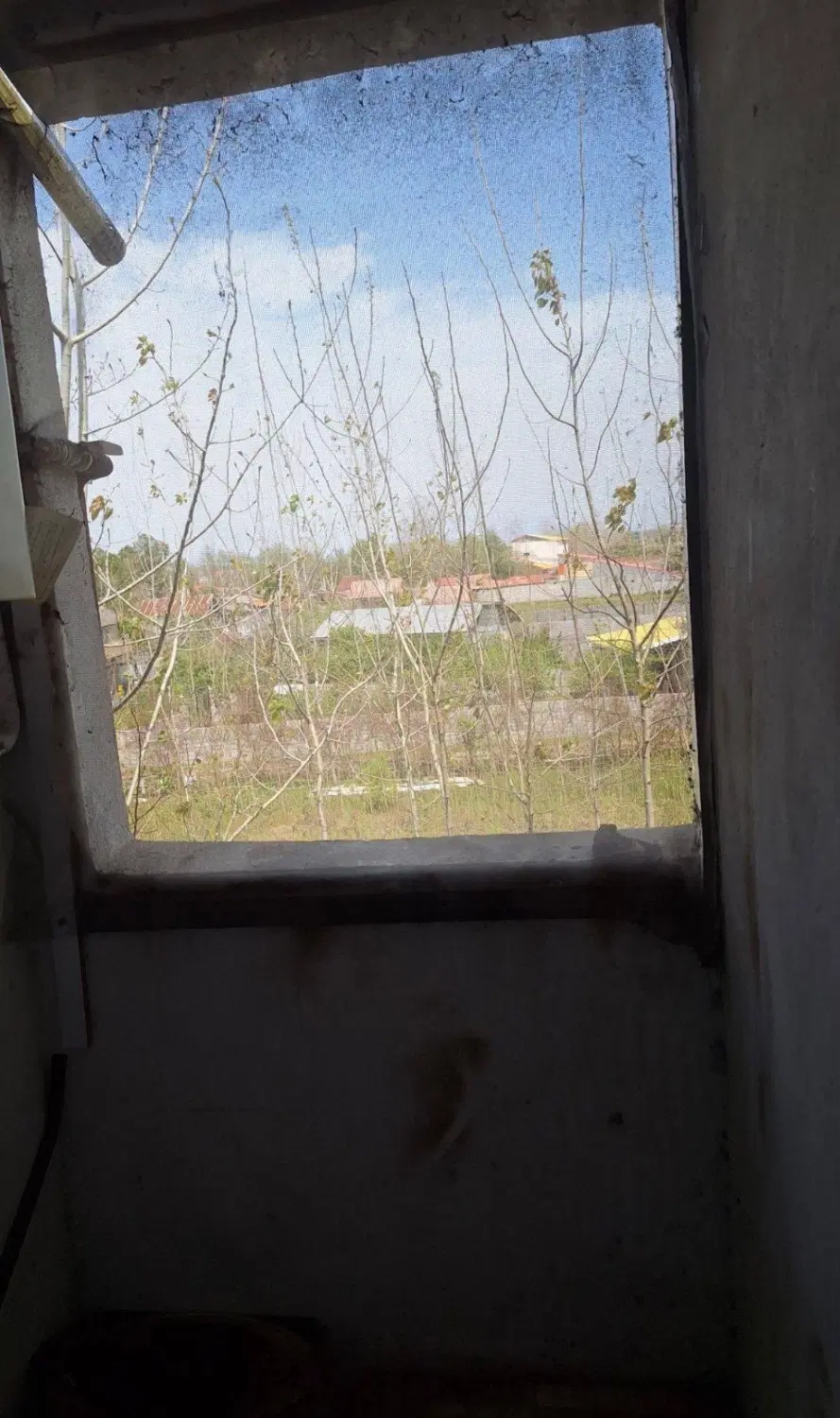 تصویر املاک 116021