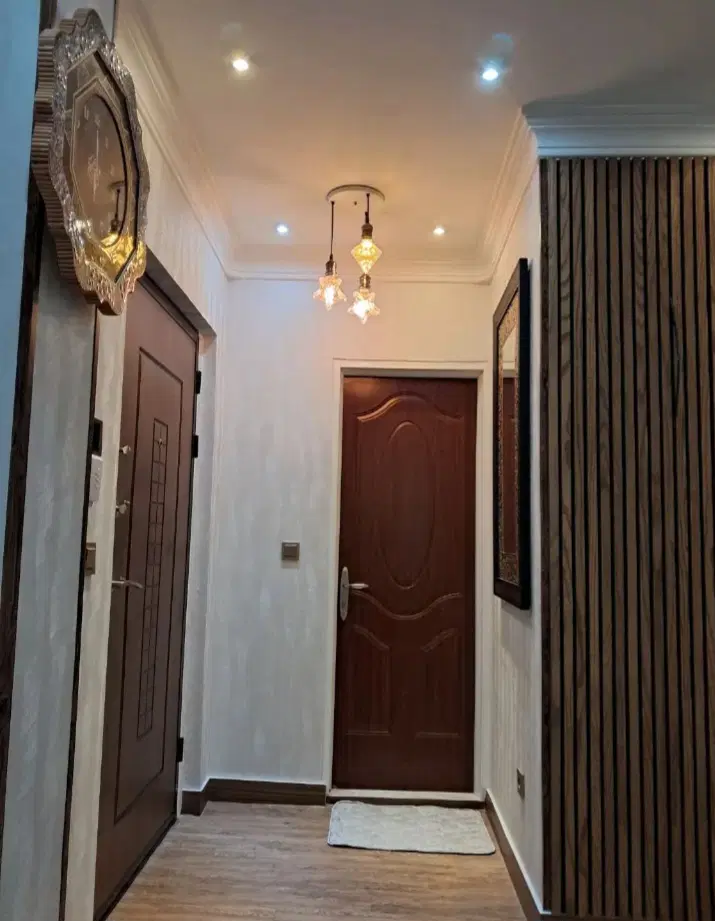 تصویر املاک 114369