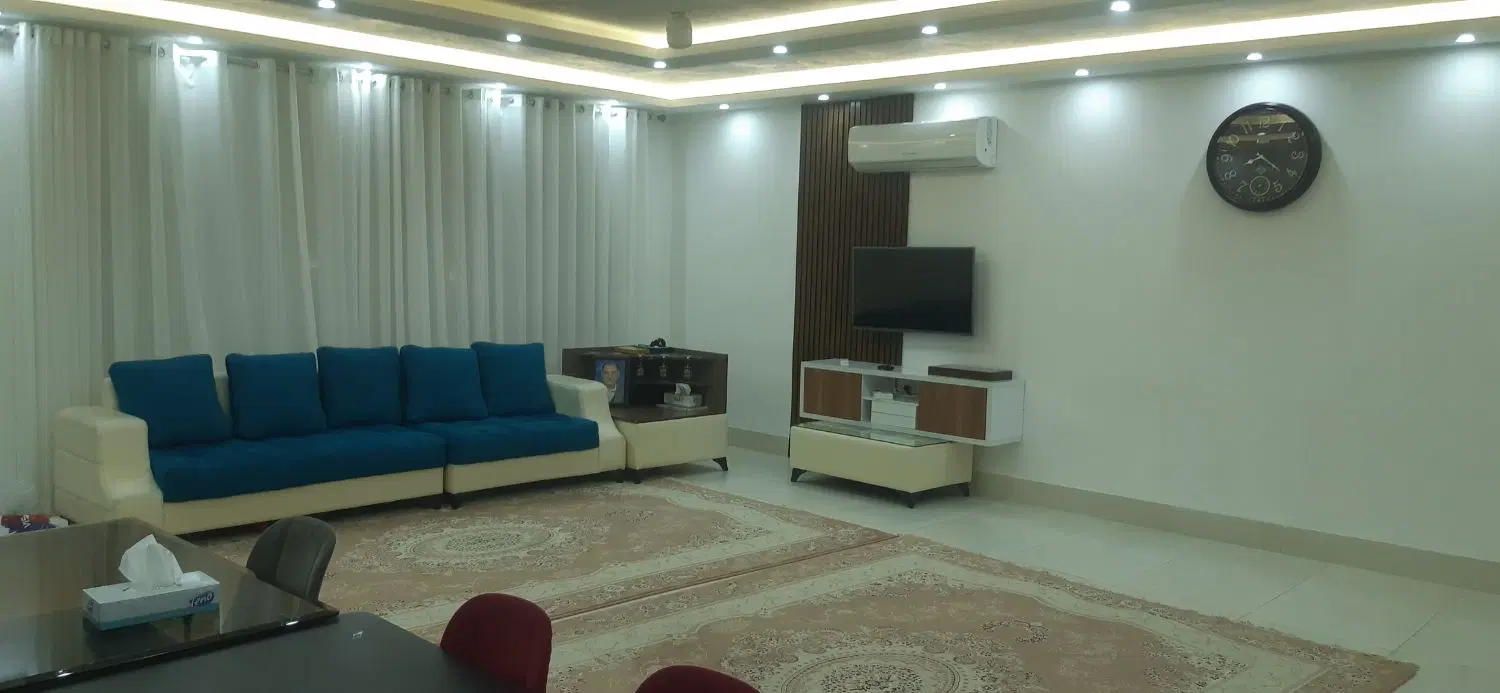 تصویر املاک 120986