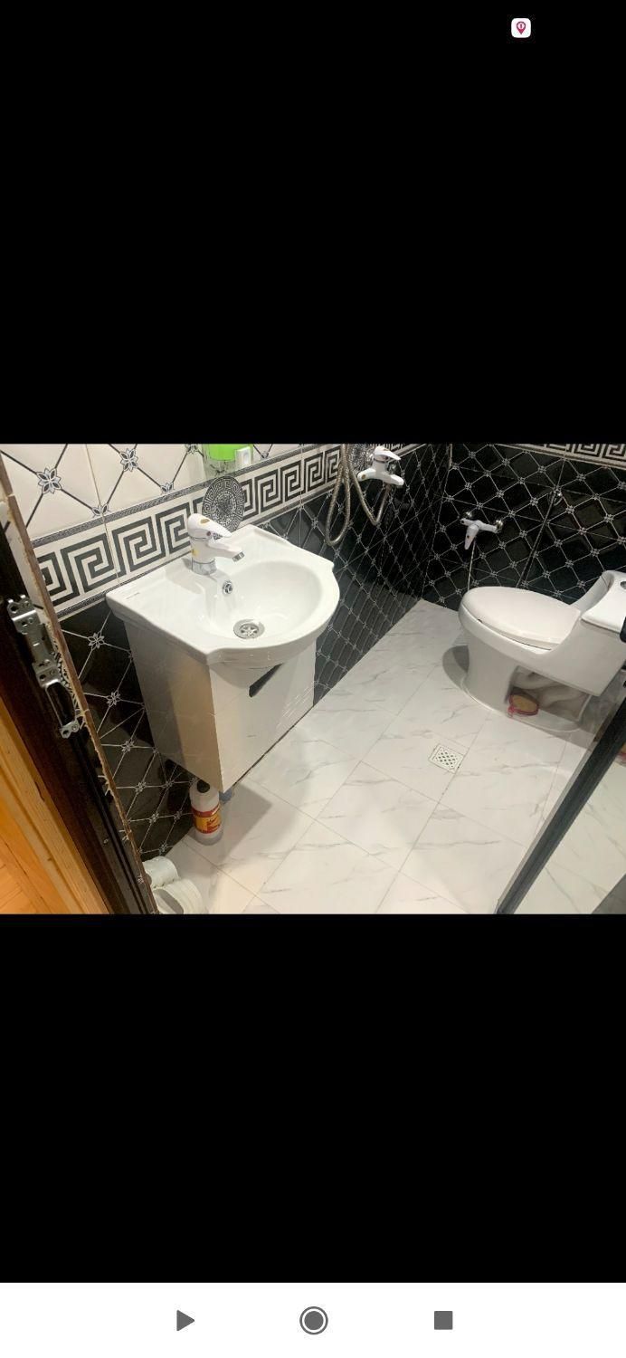 تصویر املاک 95078