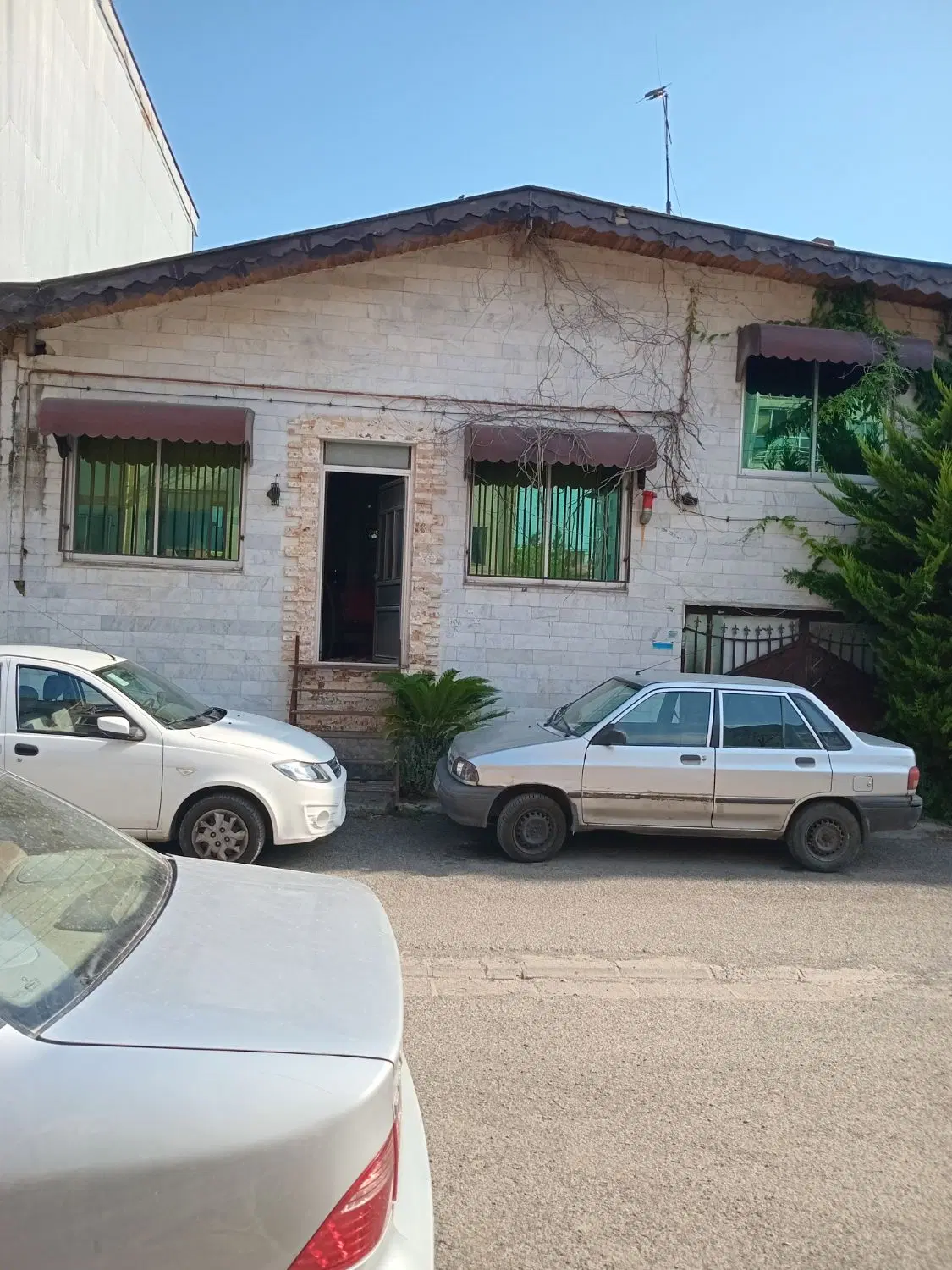 تصویر املاک 76812