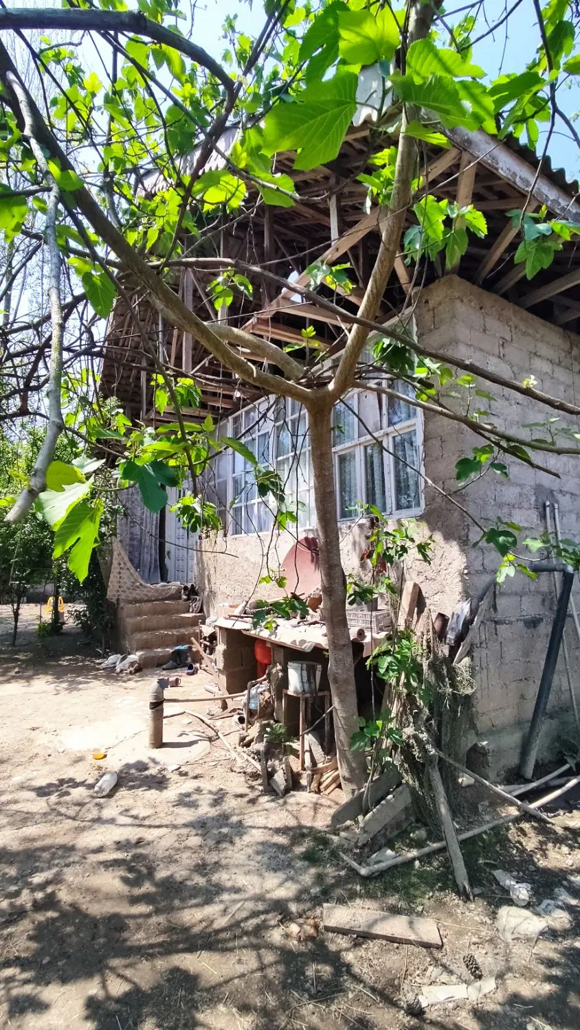 تصویر املاک 98893