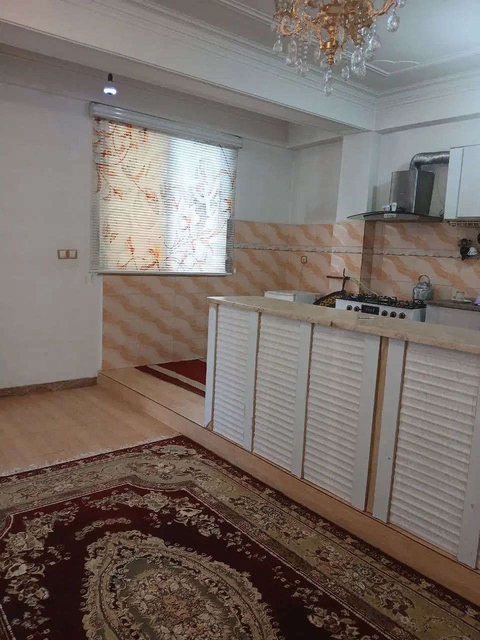 تصویر املاک 91712