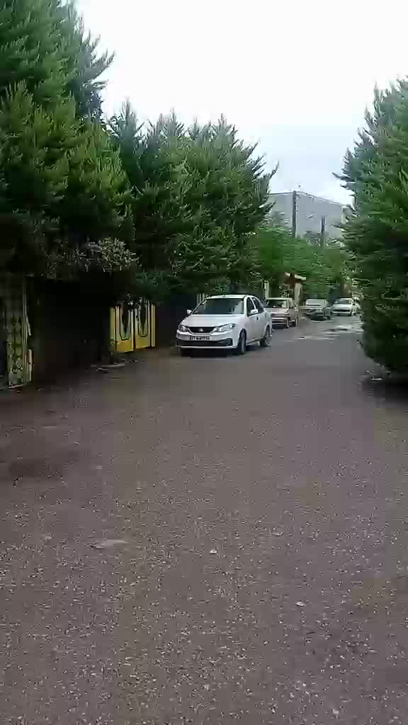 تصویر املاک 144030