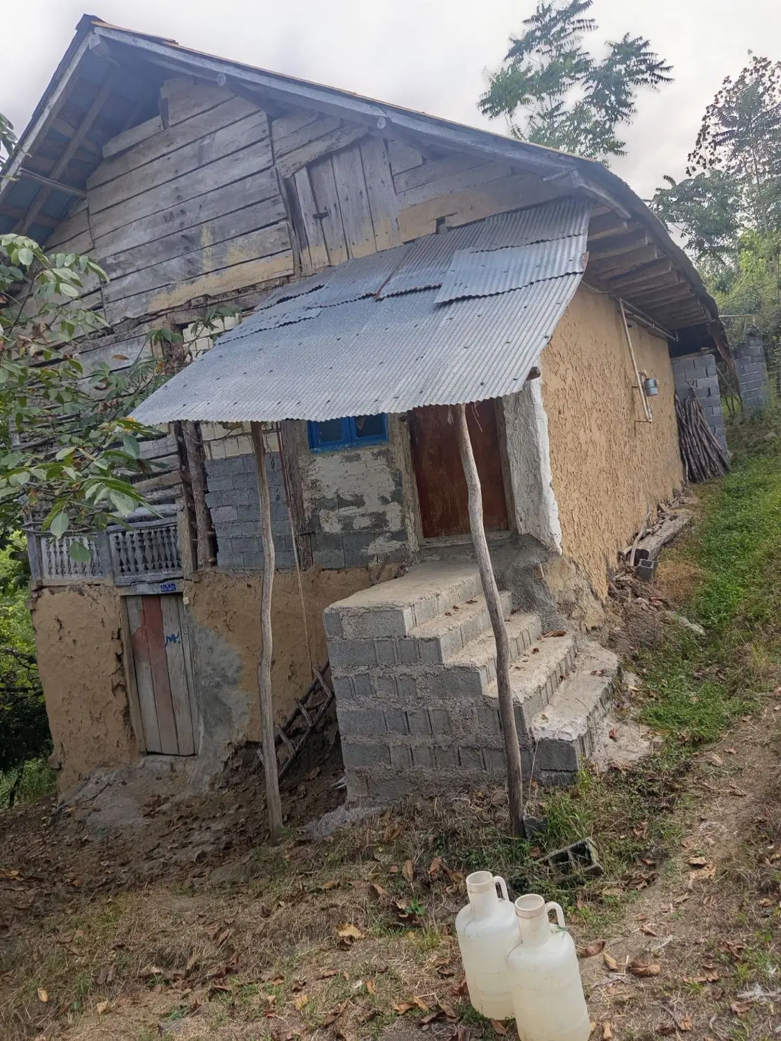 تصویر املاک 117894
