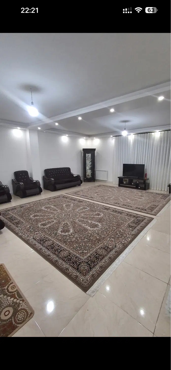 تصویر املاک 103089