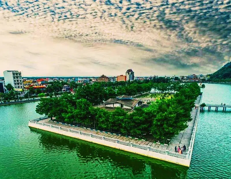 تصویر املاک 120533