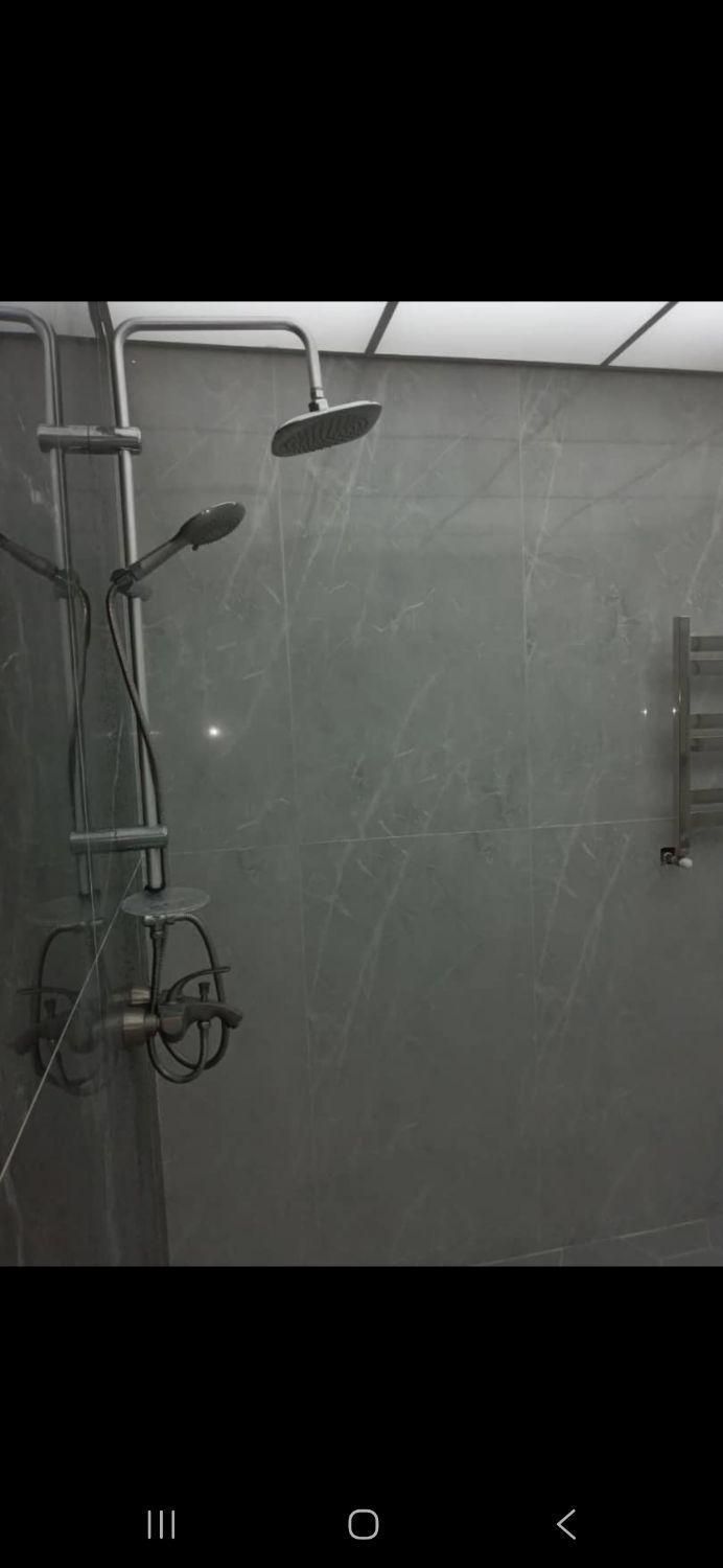 تصویر املاک 82906