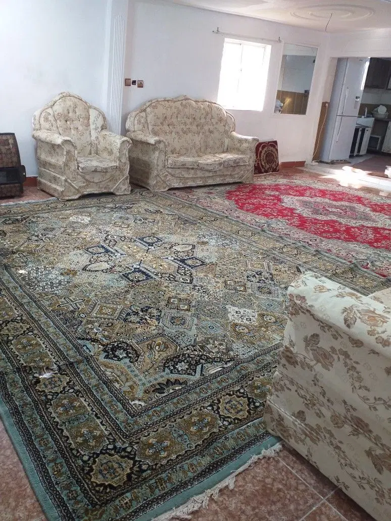 تصویر املاک 94589