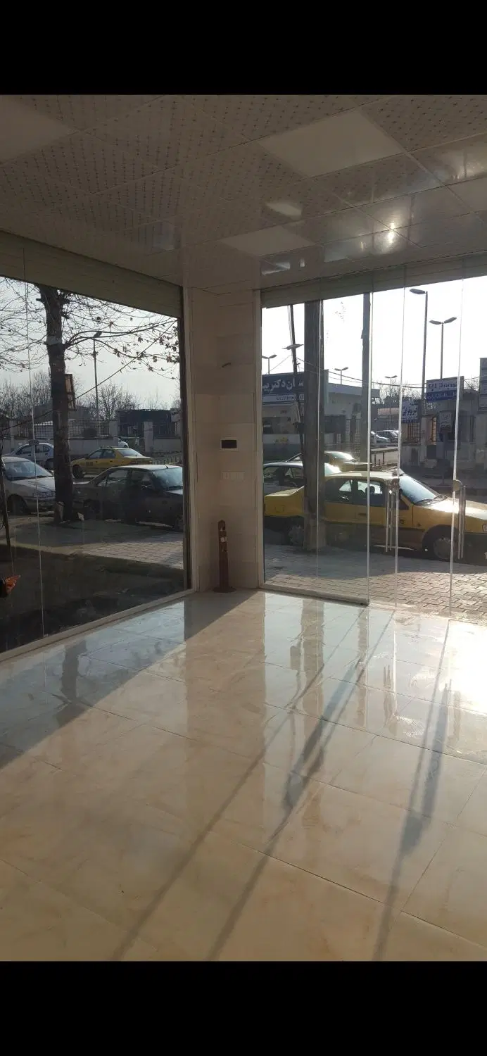 تصویر املاک 119648