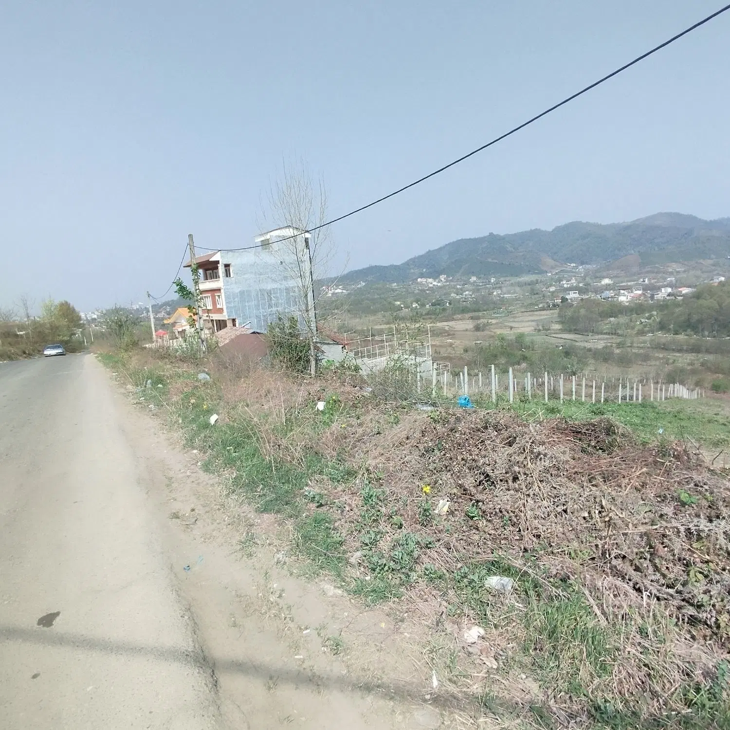 تصویر املاک 118153