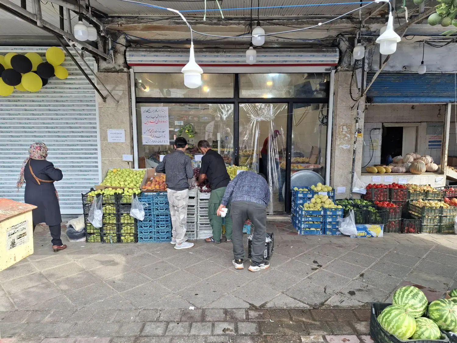 تصویر املاک 87035