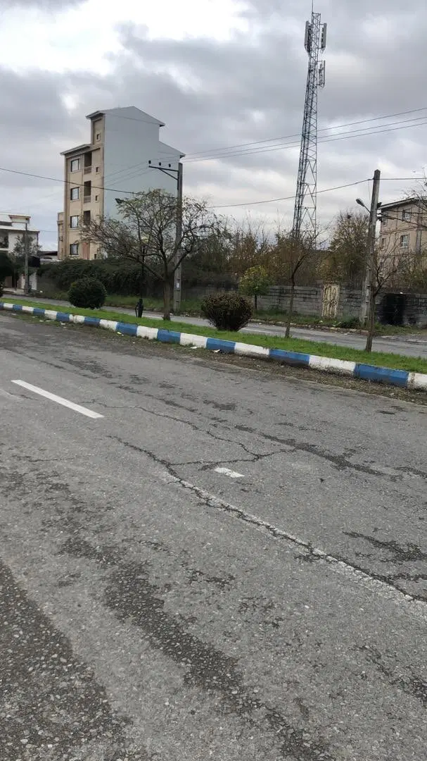 تصویر املاک 87218