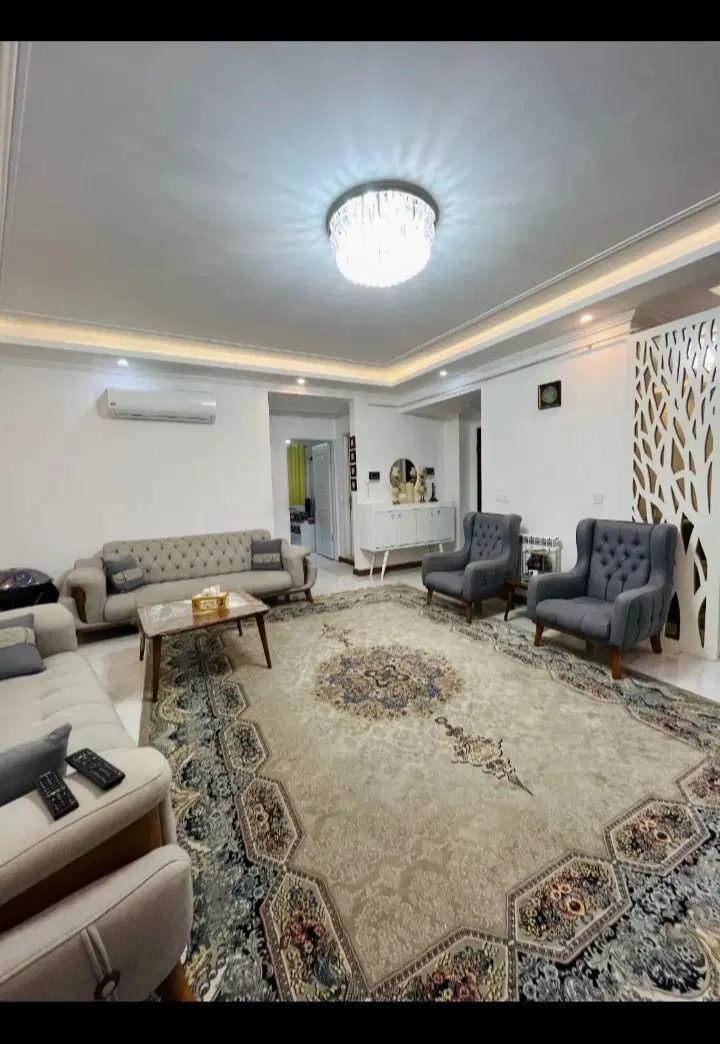 تصویر املاک 70958