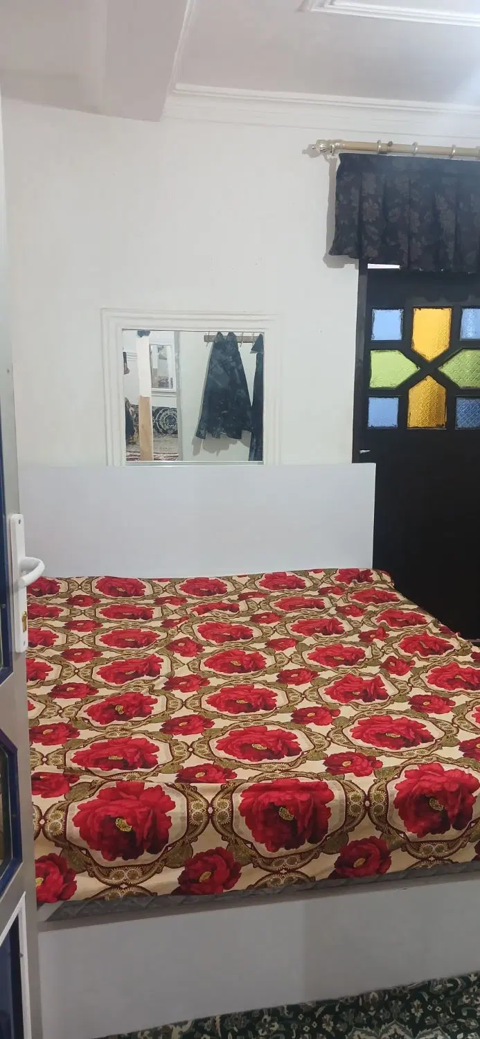 تصویر املاک 100575