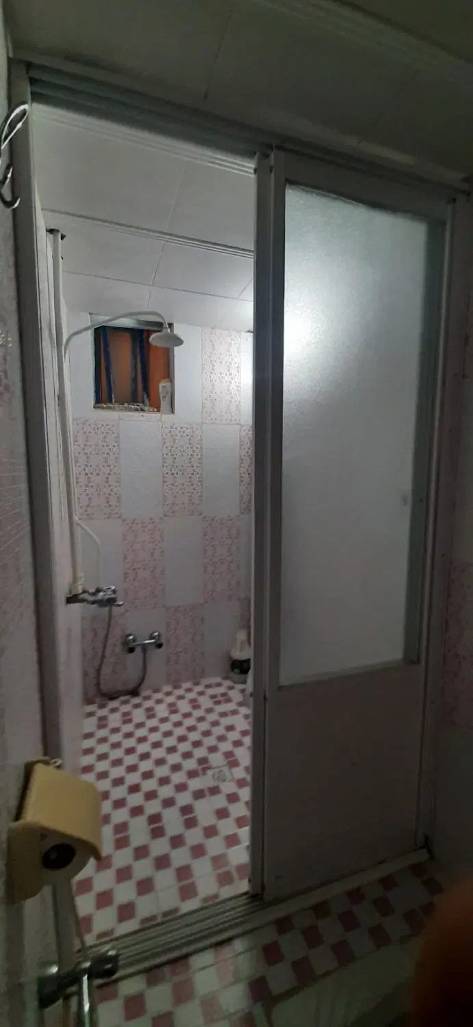 تصویر املاک 98742