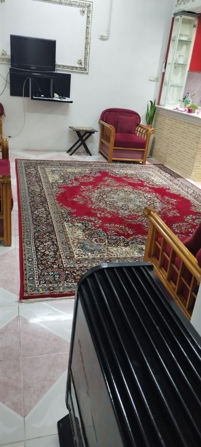 تصویر املاک 91246