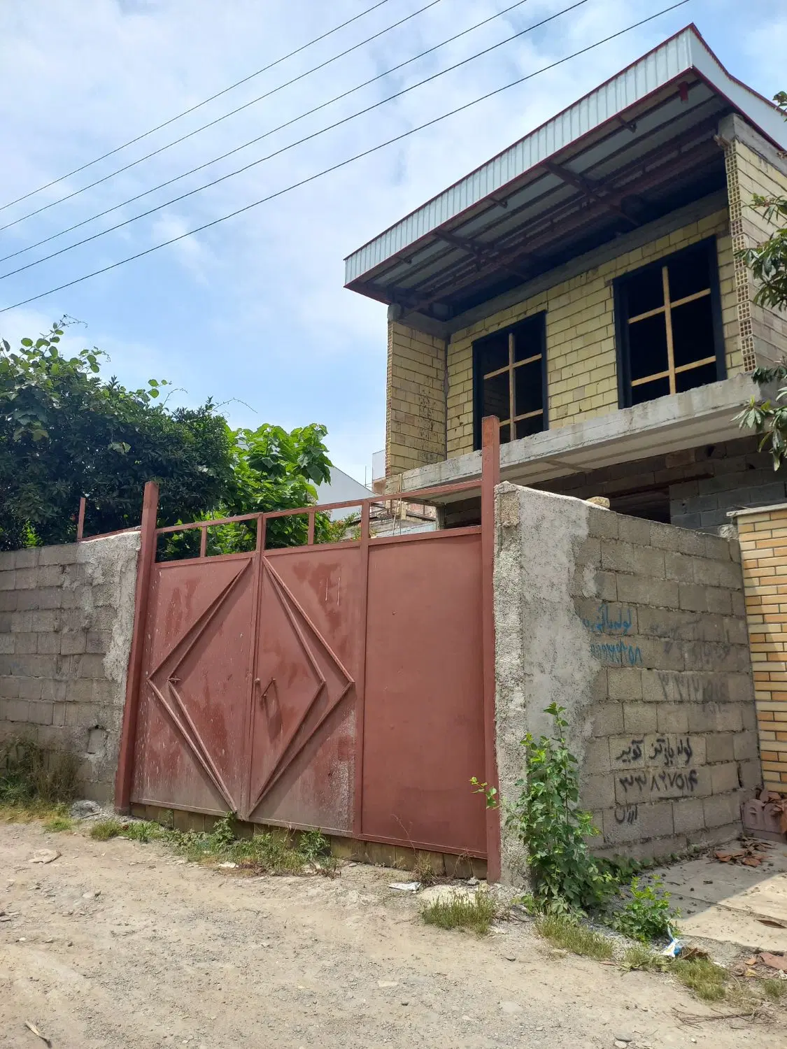 تصویر املاک 81189