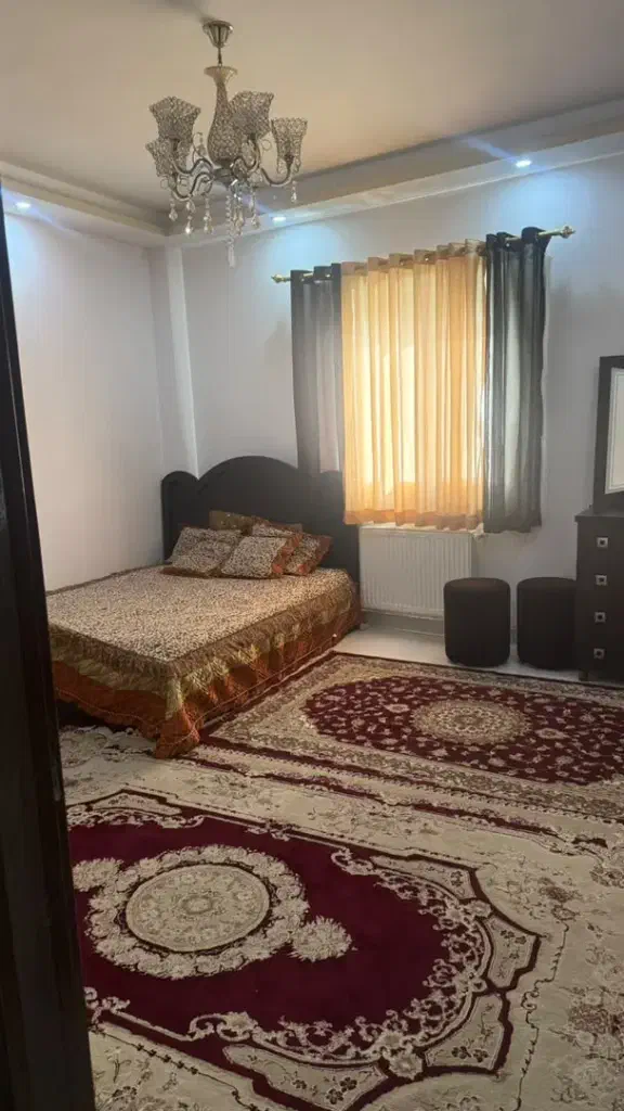 تصویر املاک 138713