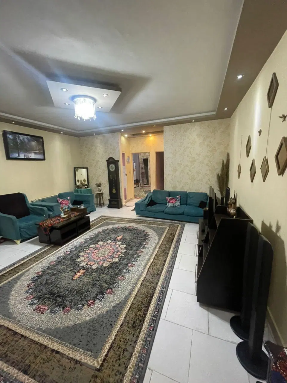 تصویر املاک 126488