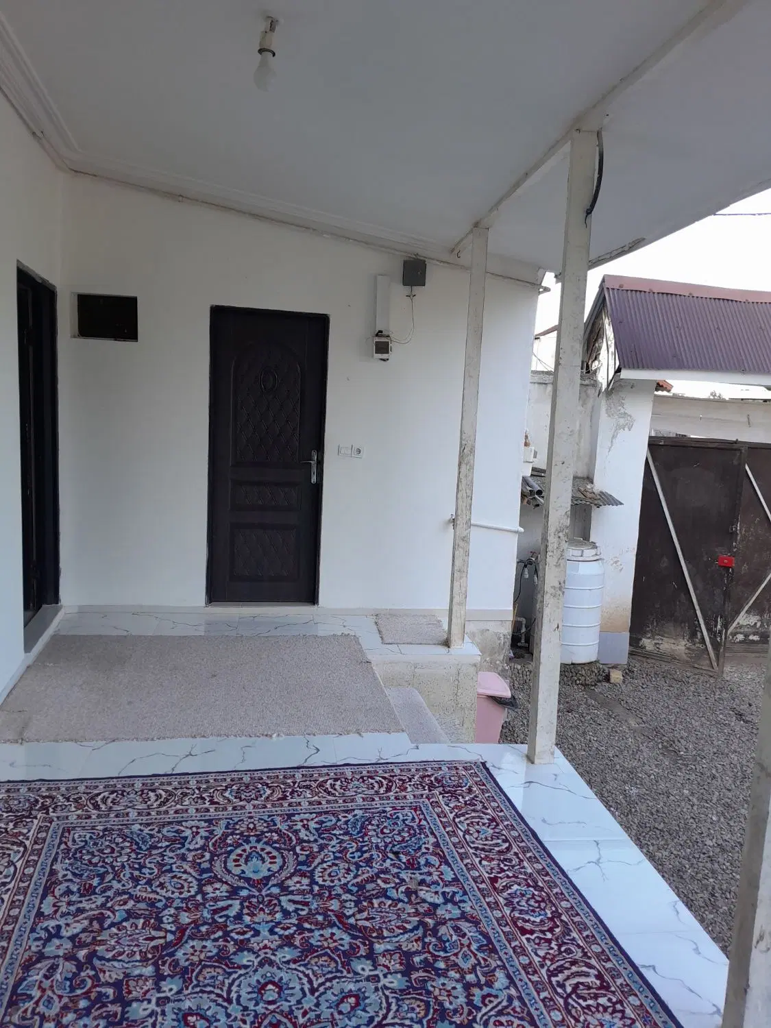 تصویر املاک 67611