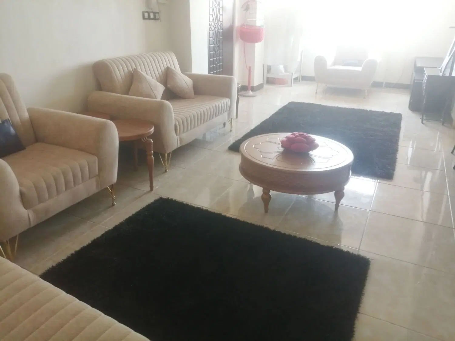 تصویر املاک 113381