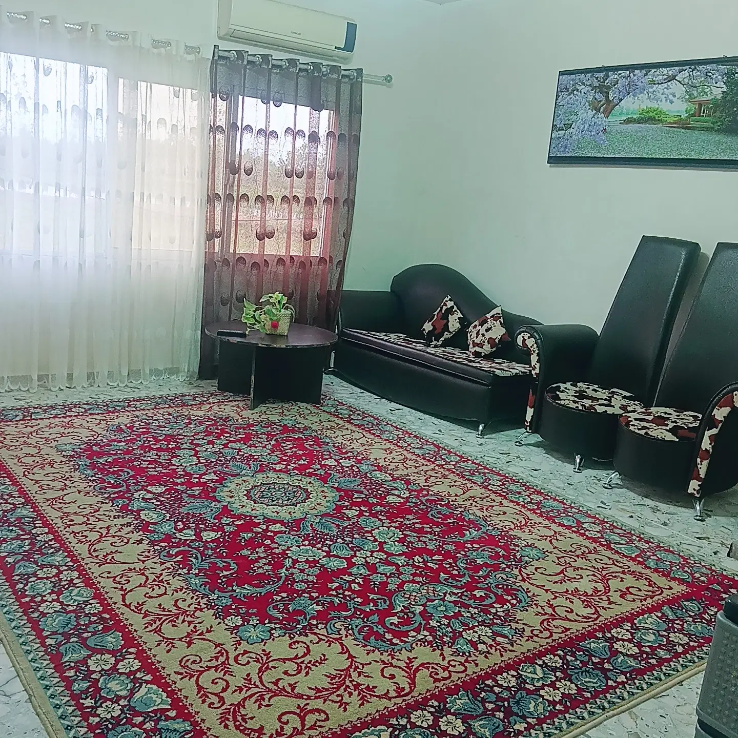 تصویر املاک 69518