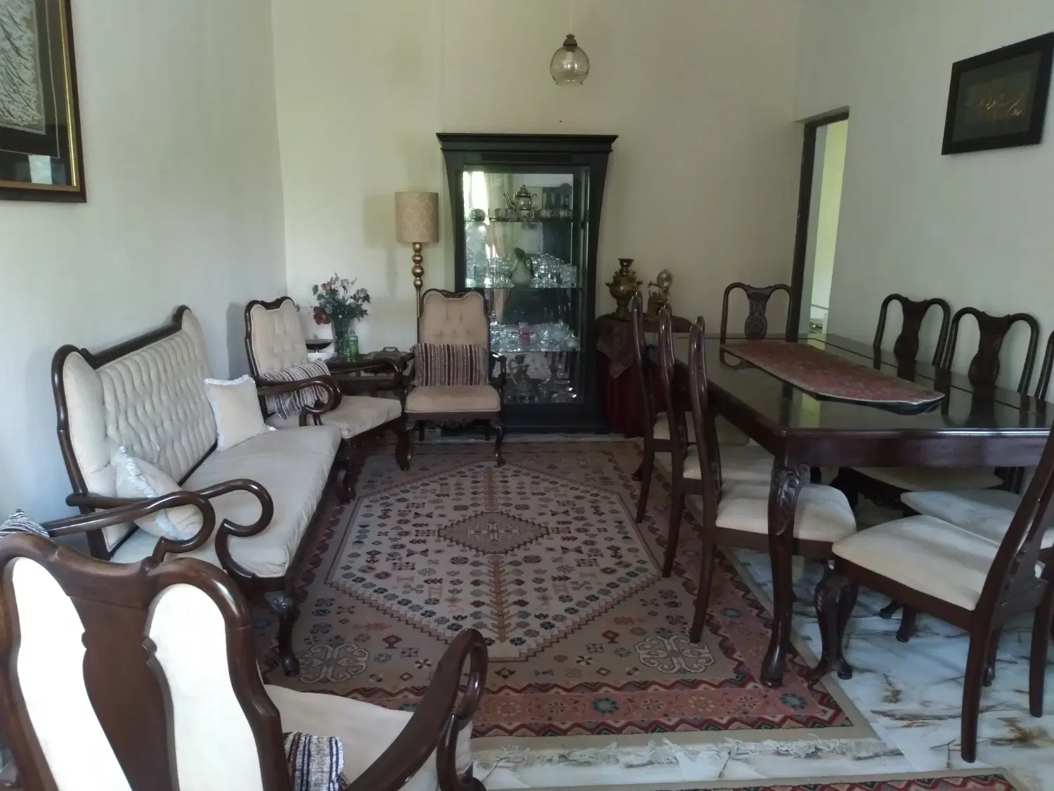 تصویر املاک 106329