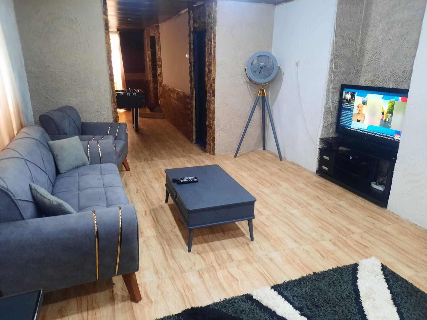 تصویر املاک 124343