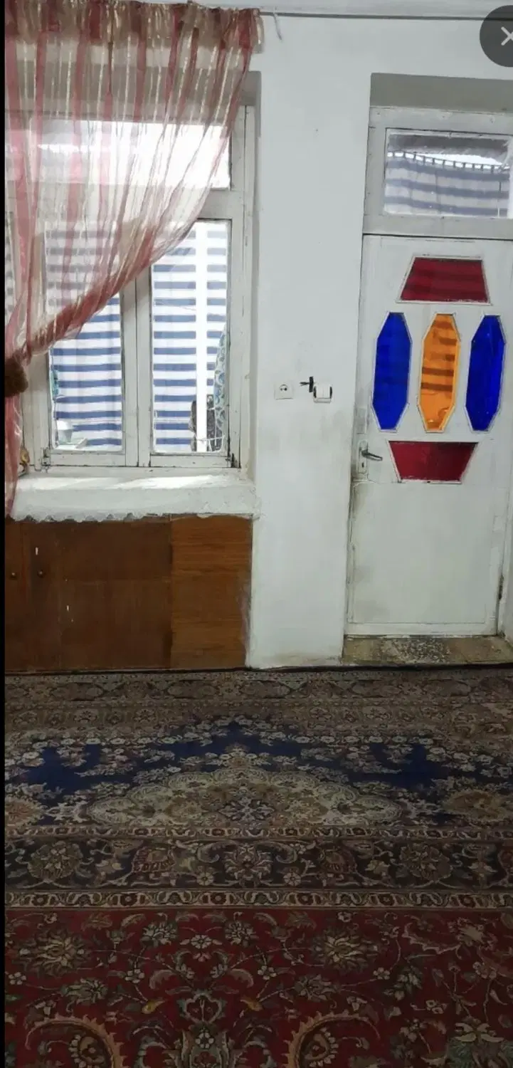 تصویر املاک 133204