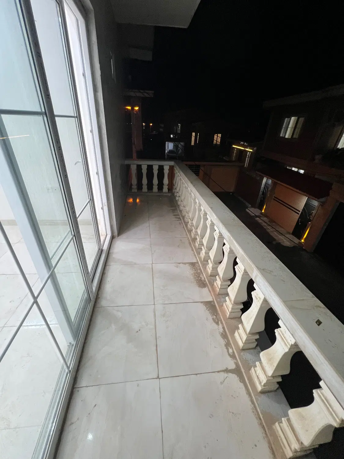 تصویر املاک 116301