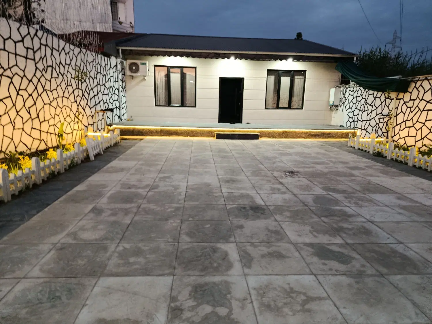 تصویر املاک 67623