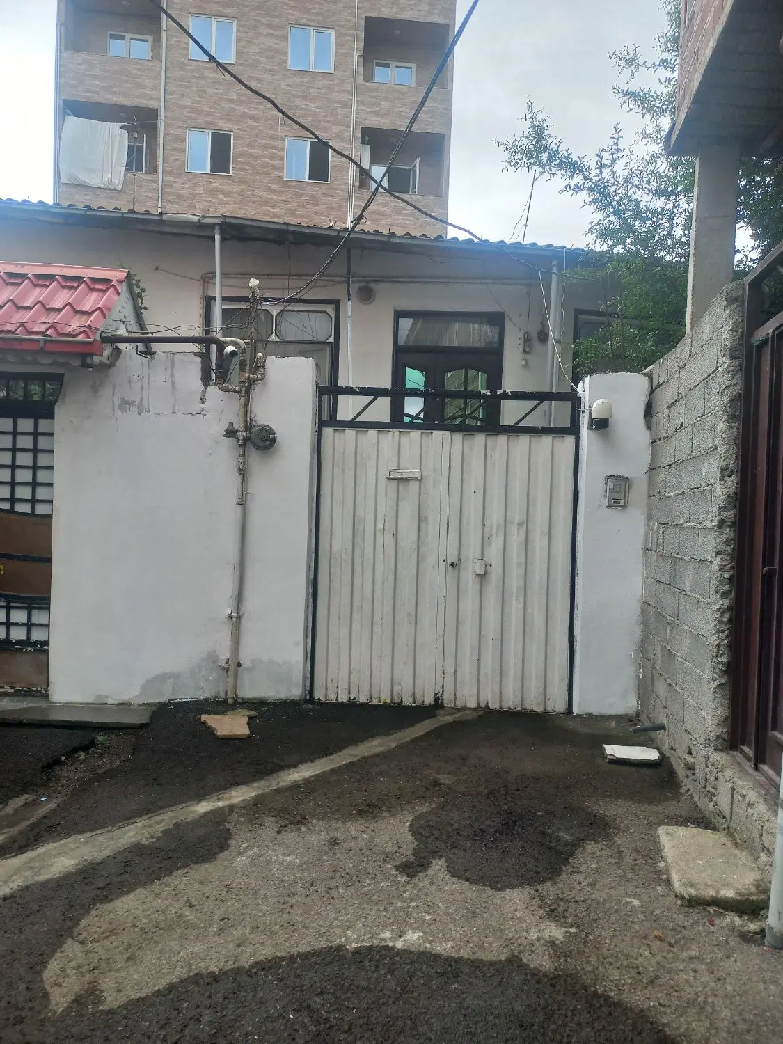 تصویر املاک 94943