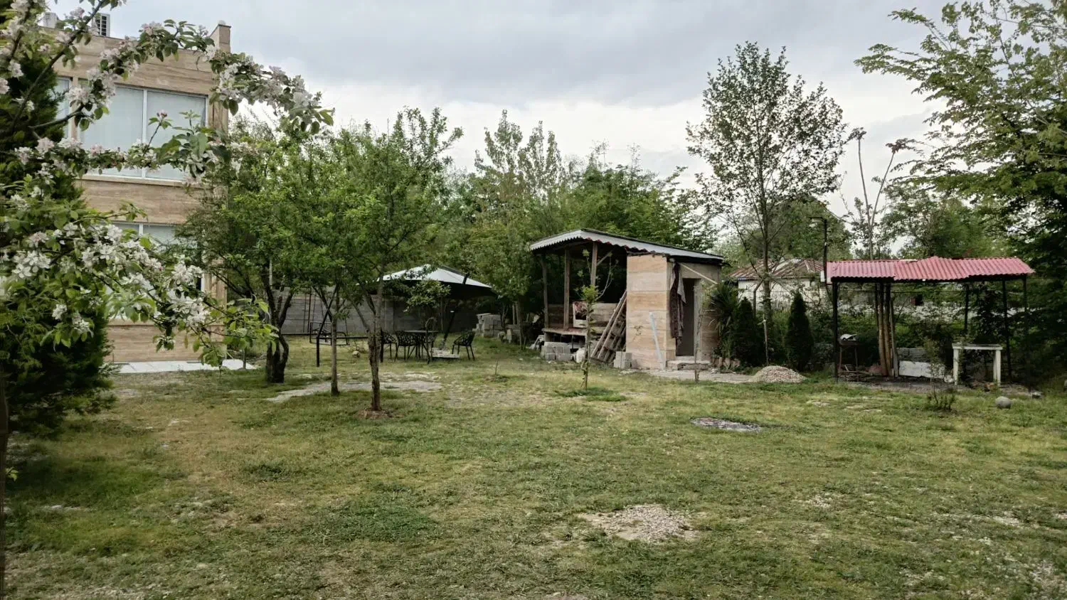 تصویر املاک 40431