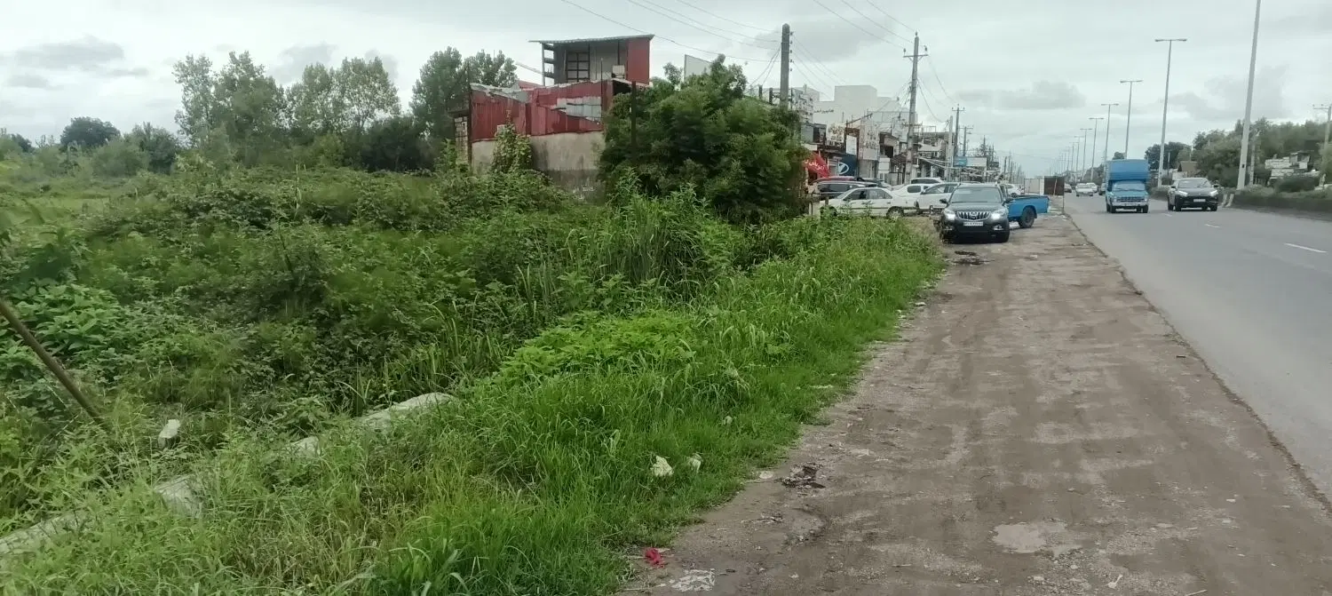 تصویر املاک 123169